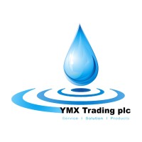 YMX Trading plc logo - Similar company to Spec-Con Engineering (Pty) Ltd