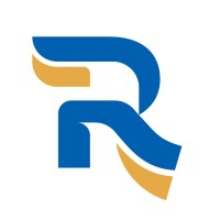 Razy Corretora de Seguros logo - Similar company to Interativa Learn