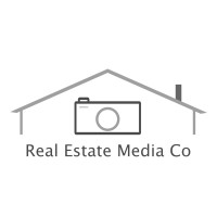 Real Estate Media Co logo - Similar company to The One Package | Real Estate Media
