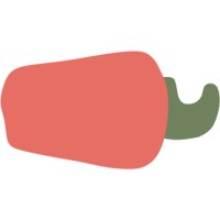 Caju logo - Similar company to Ame Experience