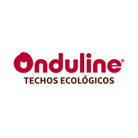 Onduline Perú logo - Similar company to Onduline Colombia