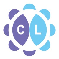 Common Ledger logo - Similar company to Overcyte