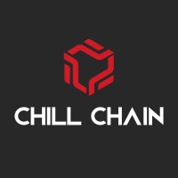 ChiLL Chain logo - Similar company to Onesec