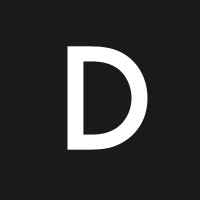 divance logo - Similar company to Divance