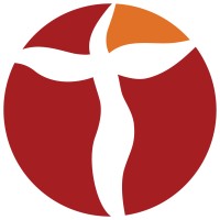 European Activism Incubator logo - Similar company to Oba Global Citizens