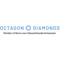 Octagon Diamonds GmbH logo - Similar company to Ppi | Group