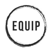 Equip Physiotherapy