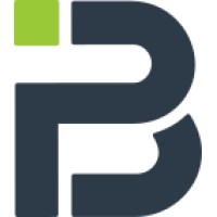BRINGER IP logo - Similar company to Aquinov