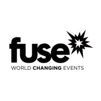 Fuse Events logo - Similar company to Social Marketing Quarterly (Smq)