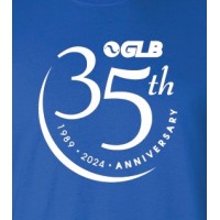 Great Lakes Belting & Supply Corporation logo - Similar company to Central Pinellas Chamber Of Commerce