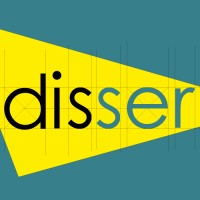 Disser SRL logo - Similar company to Disser Ingenieria S.A.S