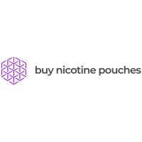 Buy Nicotine Pouches logo - Similar company to Pouchme