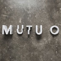 Mutuo logo - Similar company to Jagar Architecture