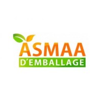ASMAA D'EMBALLAGE ET D'EXPORTATION DES AGRUMES logo - Similar company to Hs2B