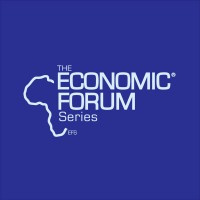 The Economic Forum Series ® EFS, Africa's Global Forum logo - Similar company to Kaitogroup