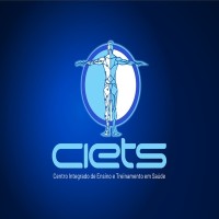 CIETS logo - Similar company to Extracut Global