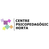Centre Psicopedagogic Horta logo - Similar company to Ricochef
