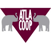 Atla Coop s.c.p.l. logo - Similar company to Joobjet