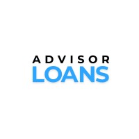 AdvisorLoans logo - Similar company to Pdriven