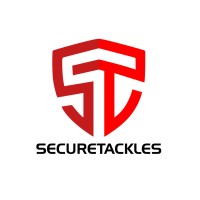 Securetackles logo - Similar company to Penforce