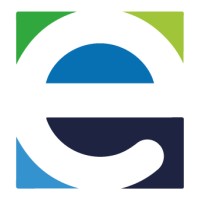 RedEmprega Lisboa logo - Similar company to Xá Das 5