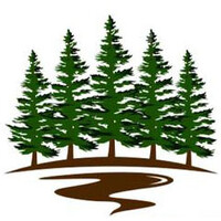 AnnaHolz logo - Similar company to Sv Filter Technik