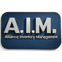 Alliance Inventory Management logo - Similar company to Be Green Packaging Europe