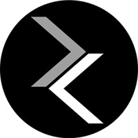 Khnum Lab logo - Similar company to Knuhm