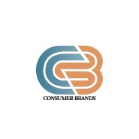 CB CONSUMER BRANDS PRIVATE LIMITED logo - Similar company to Munchist
