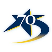 Morton Grove School District 70 - Park View School logo - Similar company to Northbrook/Glenview School District 30