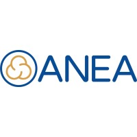 ANEA - Associação Nacional dos Exportadores de Algodão logo - Similar company to Abrapa - Associação Brasileira Dos Produtores De Algodão