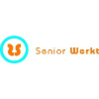 Stiching Senior Werkt