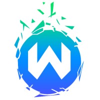 Optimal Websites logo - Similar company to Jaydus Ai