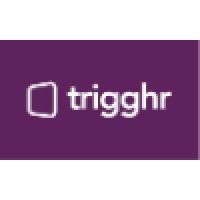 Trigghr