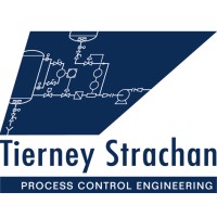 Tierney Strachan Ltd logo - Similar company to Fab 24 Ltd