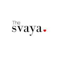 The Svaya logo - Similar company to Thoppia.Com