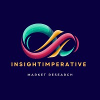 InsightImperatives logo - Similar company to Intellectfuse