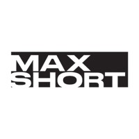 Max Short