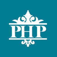 Premier Healthcare Professionals logo - Similar company to Phhi