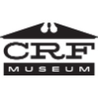 Cleo Redd Fisher Museum