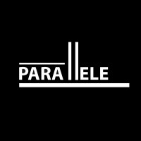 Parallele ENSAN-MU logo - Similar company to Isik'Archi