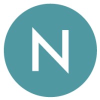 North Of Center, Llc
