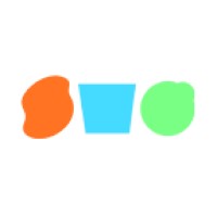 Stewdio (YC F24) logo - Similar company to Durate (Yc F24)