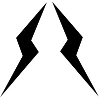 SoundSports logo - Similar company to The Plum Catalyst Llc