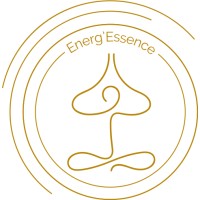 Energ'Essence Facialiste & Drainage logo - Similar company to Faciology