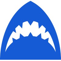 Shark Analytics logo - Similar company to Shark Analytics