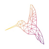 Womanly logo - Similar company to Womade