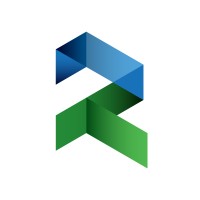 Recurrent Technologies, Inc. logo - Similar company to The Server Store
