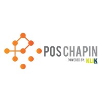 POS Chapin logo - Similar company to Aja S.A.