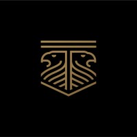 LüthMor, SRL logo - Similar company to Prevencionsst